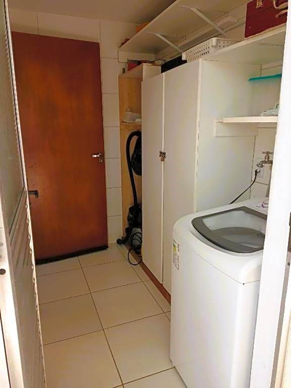 Residence Cotê d' Azur