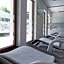 Hotel Garni Rifflsee