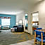 Home2 Suites by Hilton Jonesboro