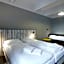 MEININGER Hotels Bruxelles City Center