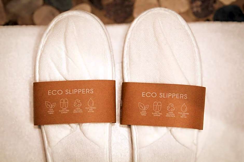 Hôtel La Riviera Victoria