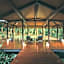 El Silencio Lodge & Spa Costa Rica