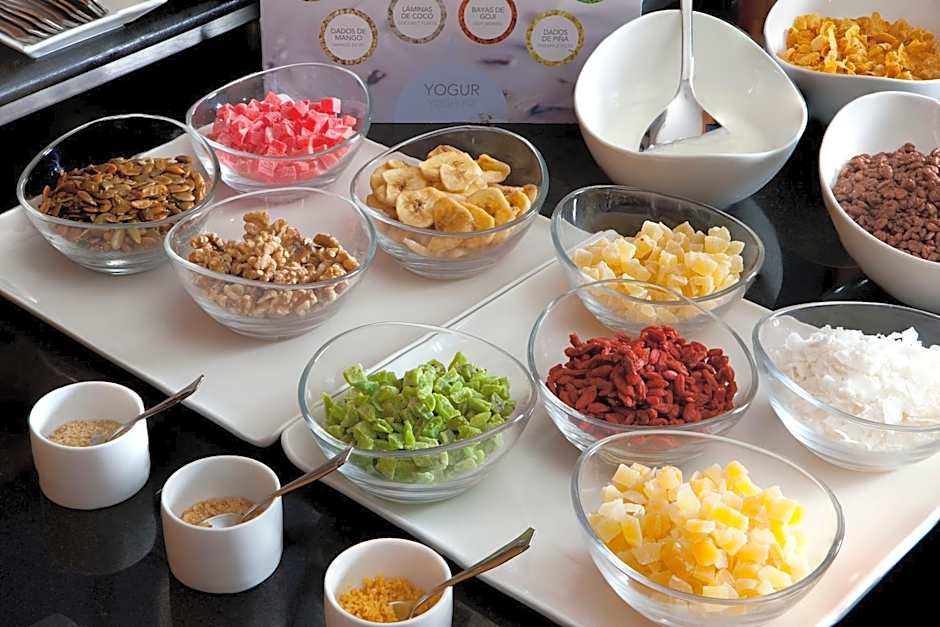 NH Castellon Mindoro