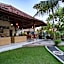 Taos House Lembongan By DeWizZ Management