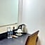 HOTEL TWELVE @ 12 KUANTAN