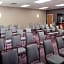 Holiday Inn Express Madison By IHG