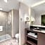 Embassy Suites By Hilton Charlotte/Ayrsley