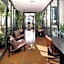 Wilson Boutique Hotel