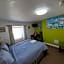 Globe Guesthouse
