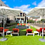 Hotel Escuela Santa Cruz