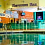 Atlantis Family Waterpark Hotel, Ascend Hotel Collection