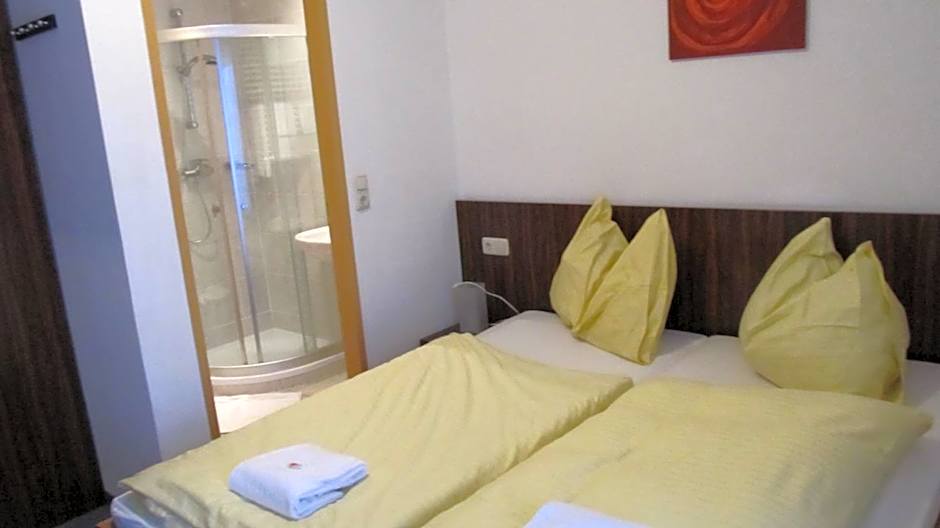 Park Hotel Gastein GRATIS Getränke und Parkplatz