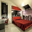 Hotel Villa Glicini