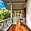 Sutera Sanctuary Lodges at Kinabalu Park