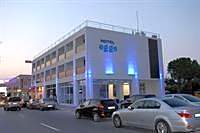 Hotel Egge