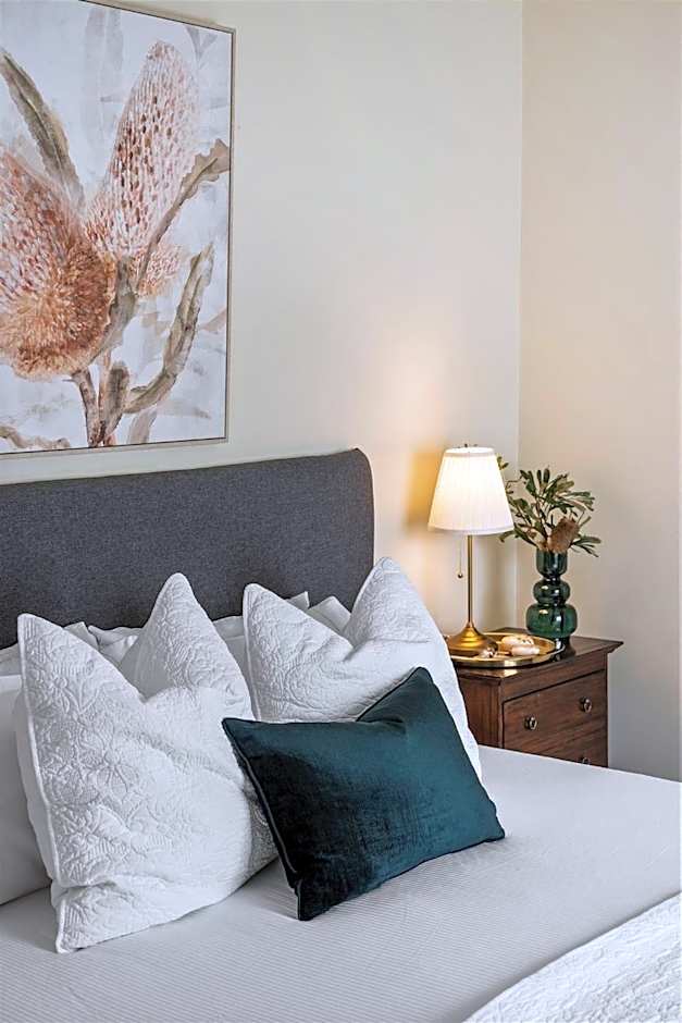 Margaret River Guest House