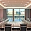Voco Al Khobar By IHG
