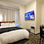 APA Hotel Sagaeki Minamiguchi