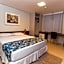 Oscar Hotel Executive