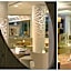 Alasia Boutique Hotel