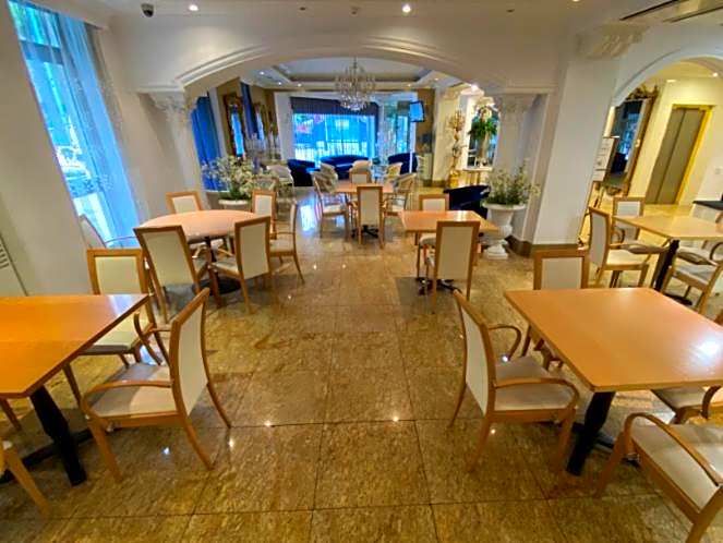 Artheus Carmelitas Salamanca