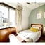 Tabata Oji Hotel - Vacation STAY 89844v