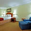 HOLIDAY INN EXPRESS RINGGOLD (CHATTANOOGA AREA) By IHG