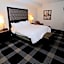 Heavenly Village Condos - Grand Residence