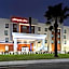 Hampton Inn By Hilton Weslaco, TX