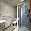 Ashfield Bed & Breakfast