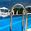 Sole'n Blu Hotel