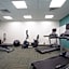 Holiday Inn Express & Suites Sterling By IHG