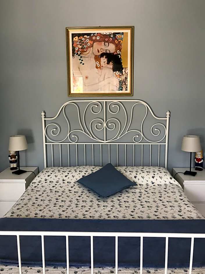 Bed and Breakfast da Beatrice