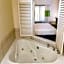 Fairfield Inn & Suites by Marriott Muskegon Norton Shores