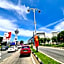 Bee Garden & BB Motel - Alor Setar