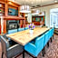 Hilton Garden Inn Austin North