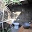 Kubudiuma Villas Bali