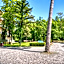 Waldhotel