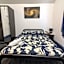 Queen Victoria Hostel