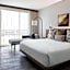 Odessa Marriott Hotel & Conference Center