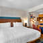 Hampton Inn by Hilton Addison Dallas