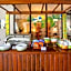Grand Livio Kuta Hotel