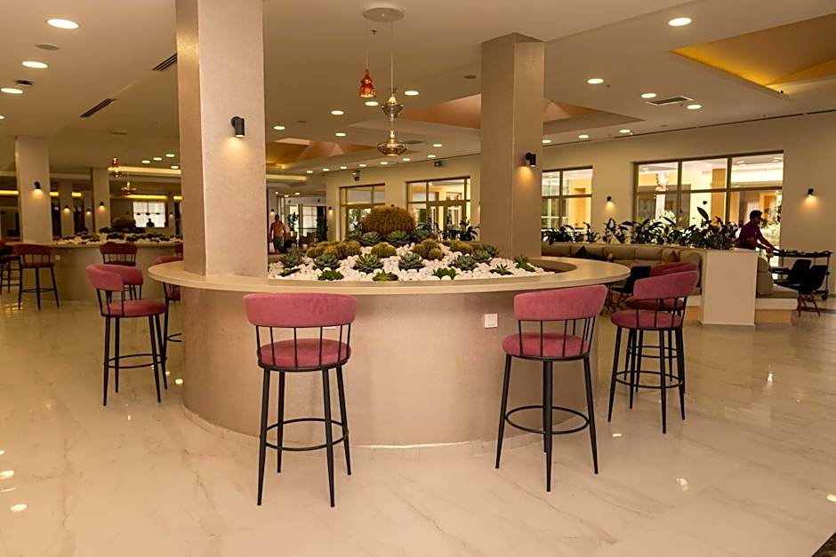 Holiday Village Türkiye