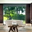 The Ritz-Carlton Bali