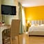Hotel 3 Konige