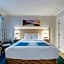 Comfort Inn Carmel By The Sea