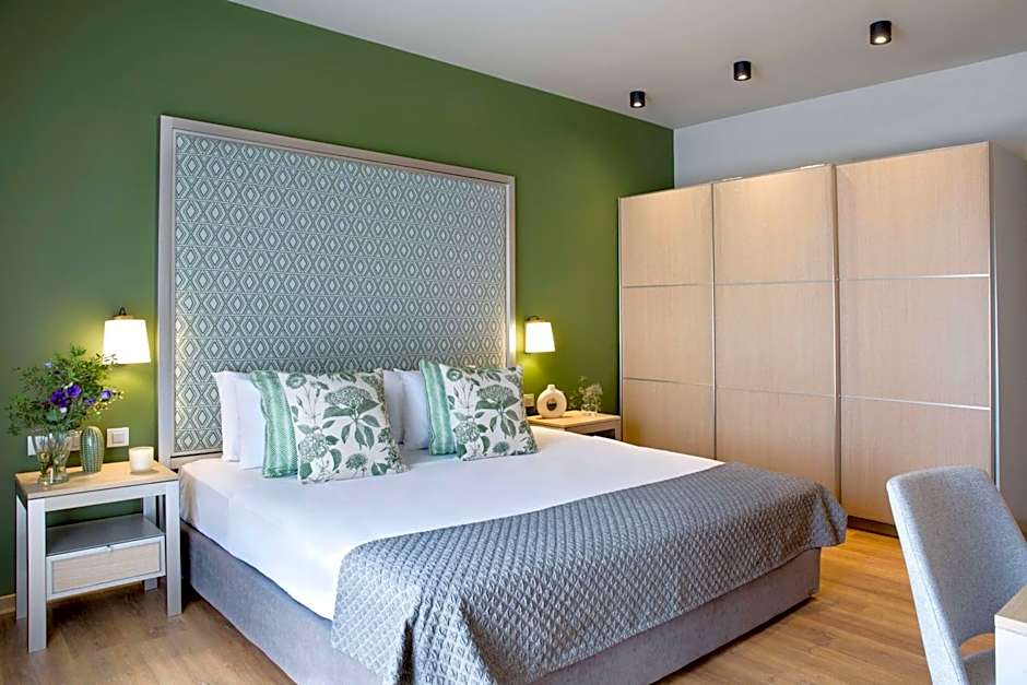 Central Hotel, Trademark Collection by Wyndham