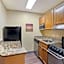 Extended Stay America Suites - Norfolk - Virginia Beach