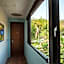 Dreamer Boutique Hotel
