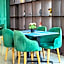 L'escale Appart-hôtel By 7AV HOTELS